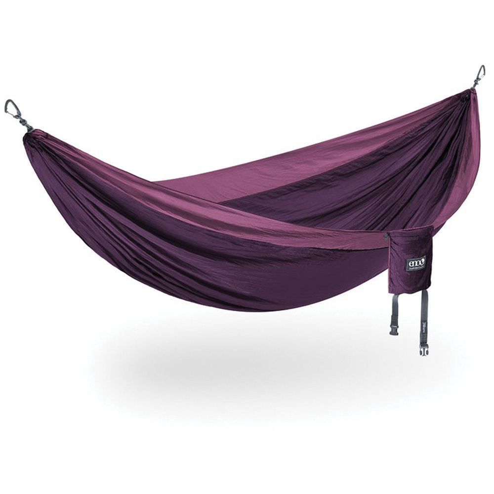 ENO DoubleNest Hammock