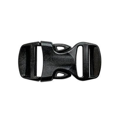 Gear Aid Dual Adjust Buckle
