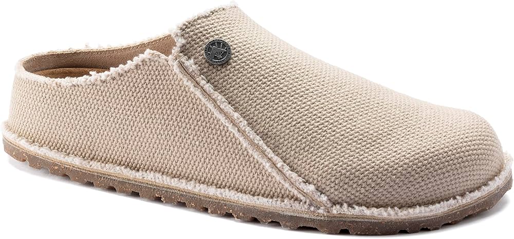 Birkenstock Zermatt Rivet Narrow