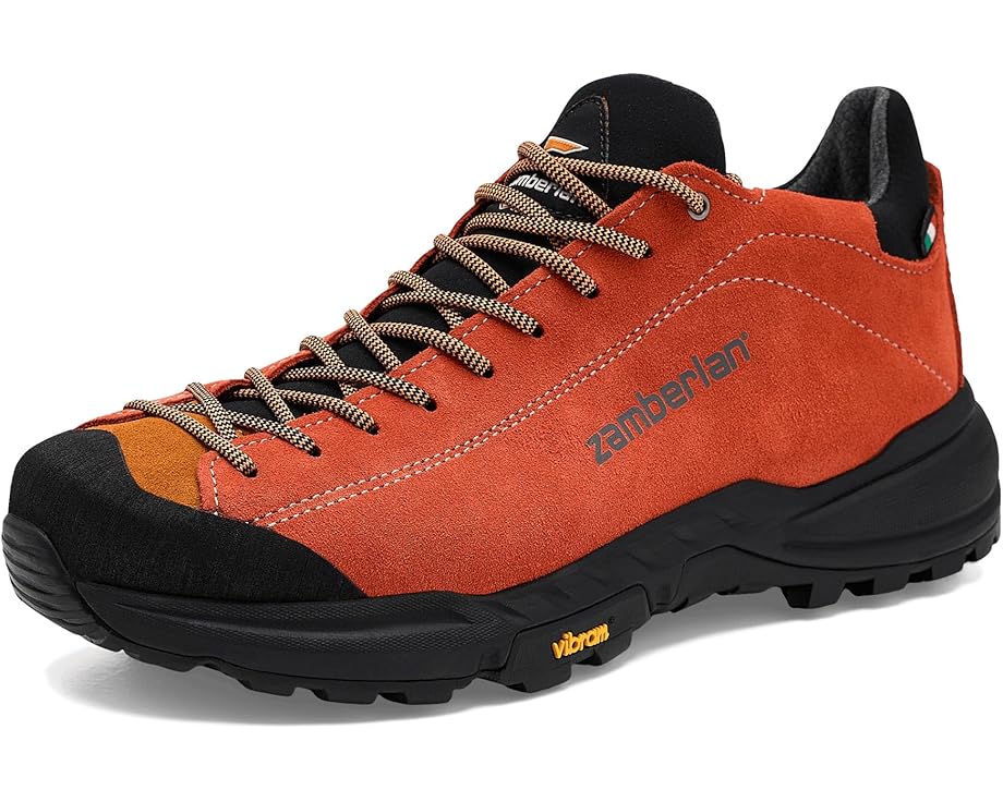 Zamberlan Free Blast PRO GTX