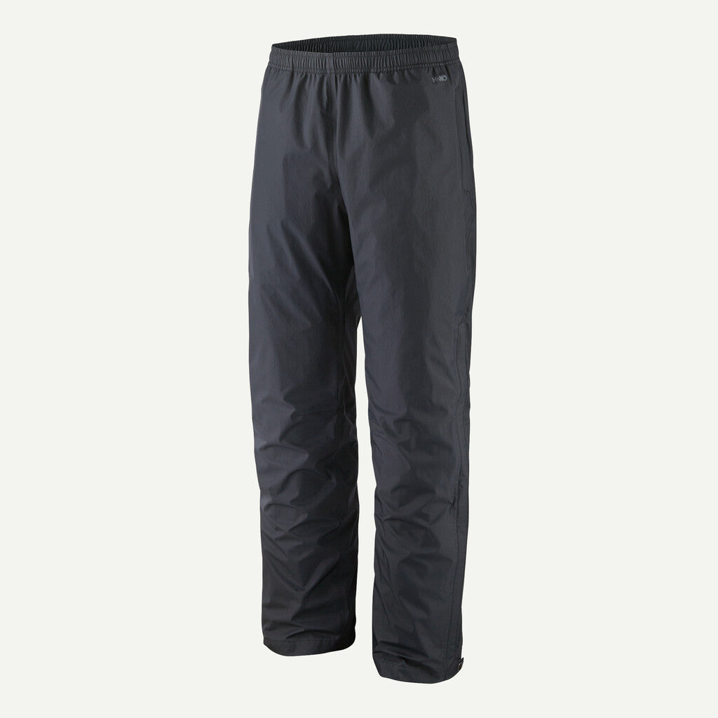 Patagonia Men's Torrentshell 3L Rain Pants