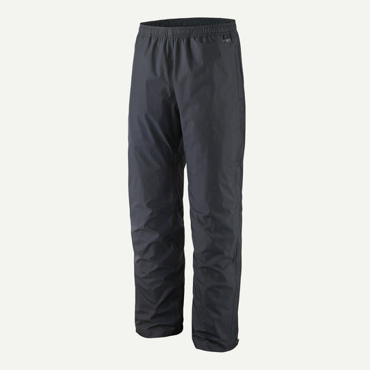Patagonia Men's Torrentshell 3L Rain Pants