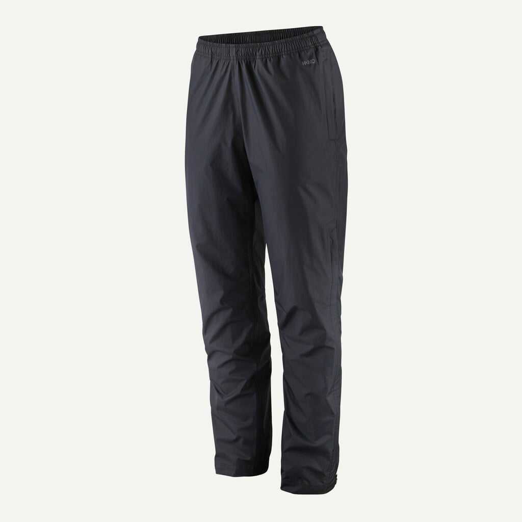 Patagonia Women's Torrentshell 3L Rain Pants
