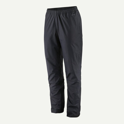 Patagonia Women's Torrentshell 3L Rain Pants
