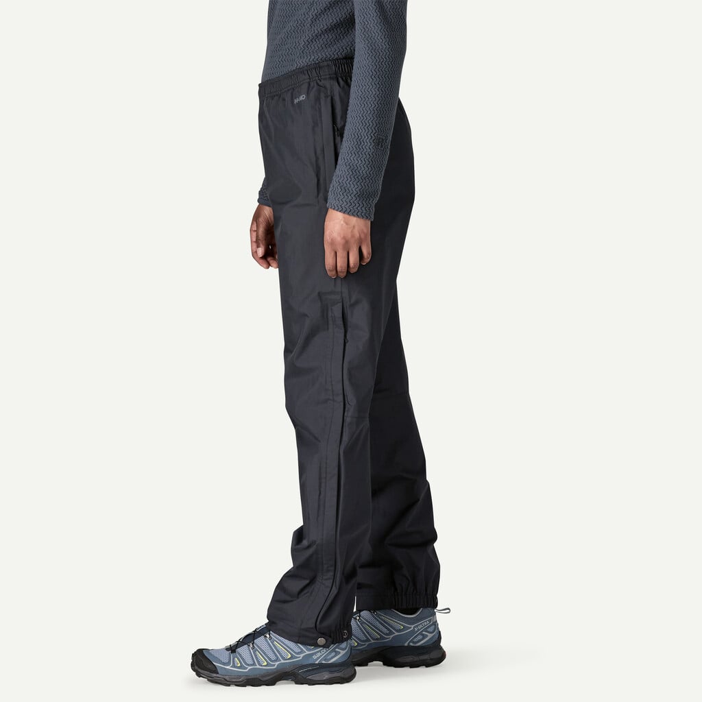 Patagonia Women's Torrentshell 3L Rain Pants