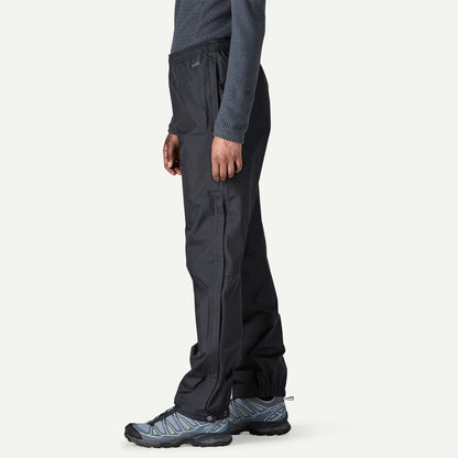 Patagonia Women's Torrentshell 3L Rain Pants