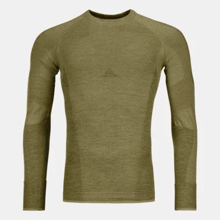 Ortovox Men's 230 Competition Long Sleeve