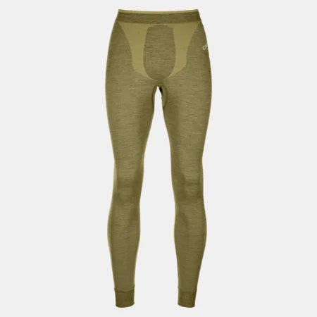 Ortovox Men's 230 Competition Long Pants