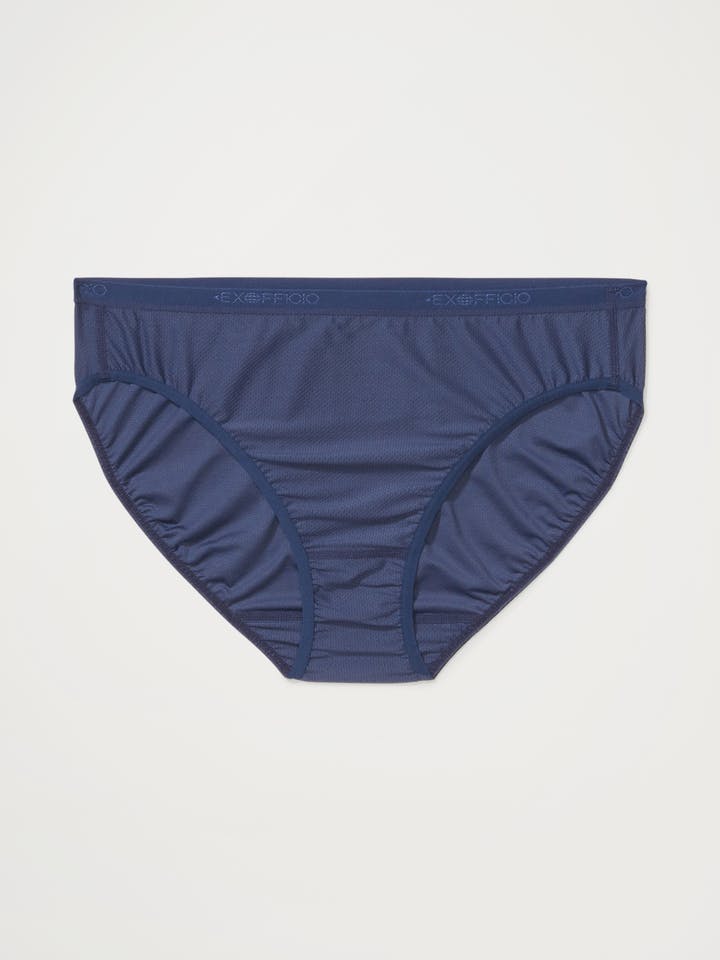 Exofficio Give-N-Go 2.0 Bikini Brief Women's