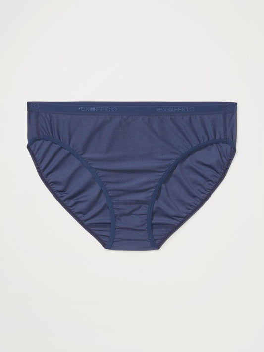 Exofficio Give-N-Go 2.0 Bikini Brief Women's