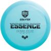 Discmania Evo Essence Fairway Driver Disc