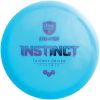 Discmania Evo Instinct Fairway Driver Disc