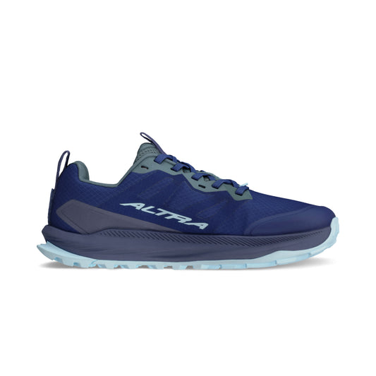 Altra Lone Peak 9 Women's