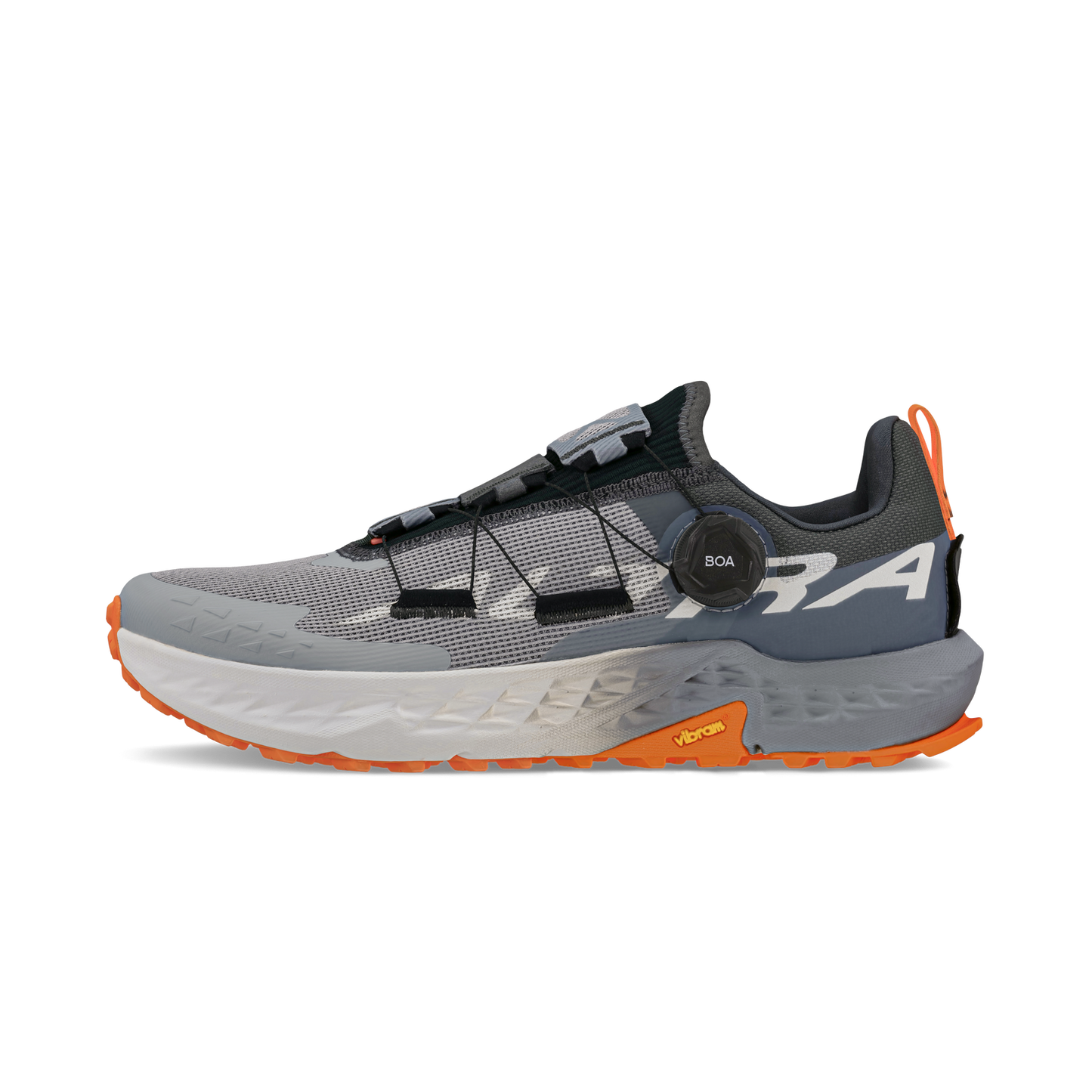 Altra Men's Timp 5 BOA