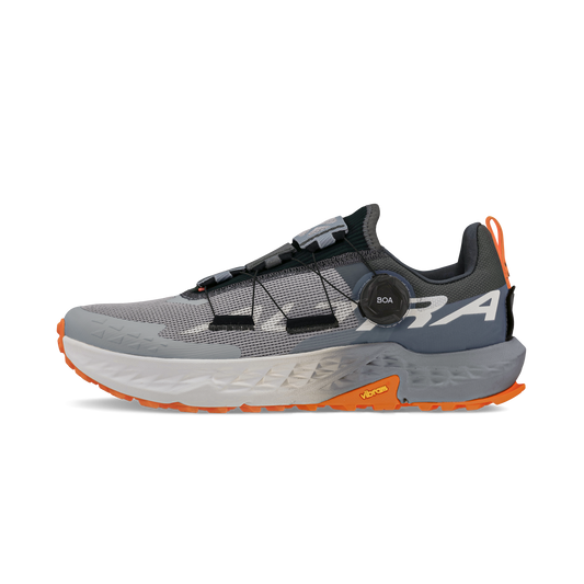 Altra Men's Timp 5 BOA