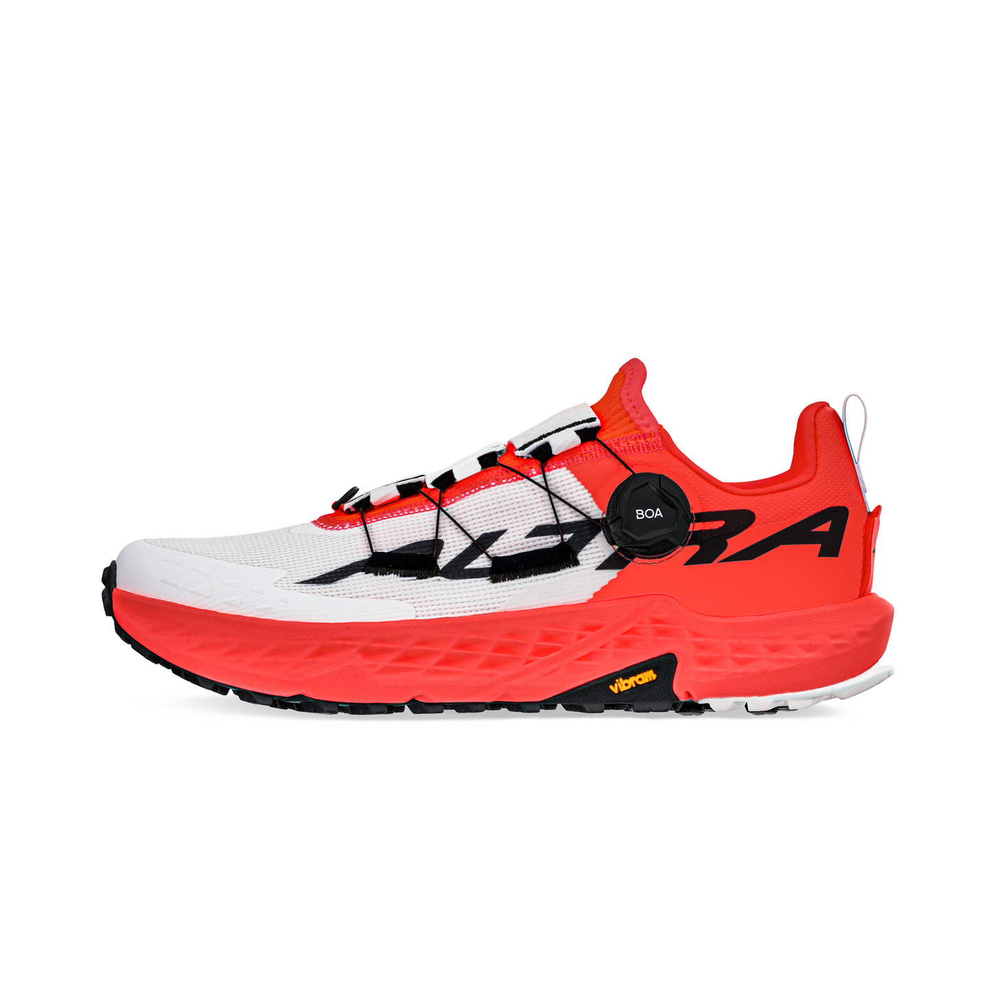 Altra Women's Timp 5 BOA