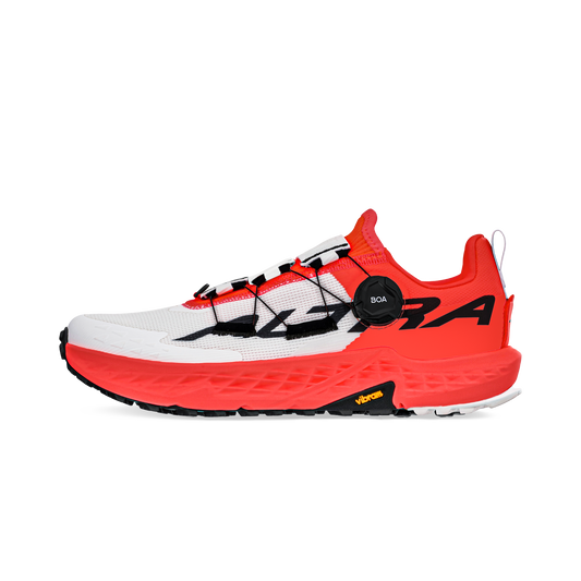 Altra Women's Timp 5 BOA