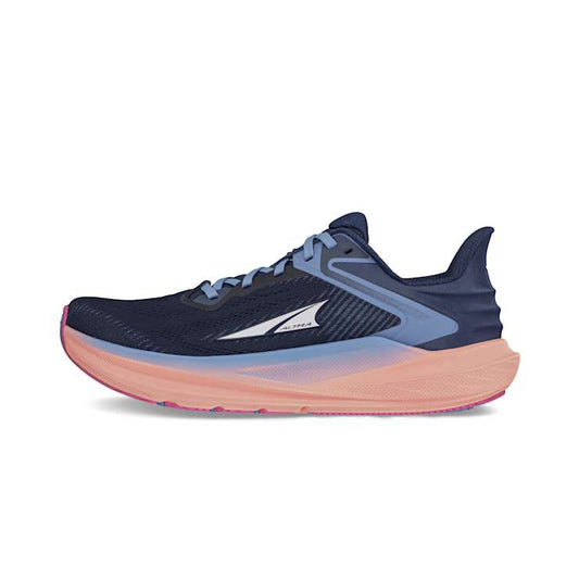 Altra Women's Torin 8