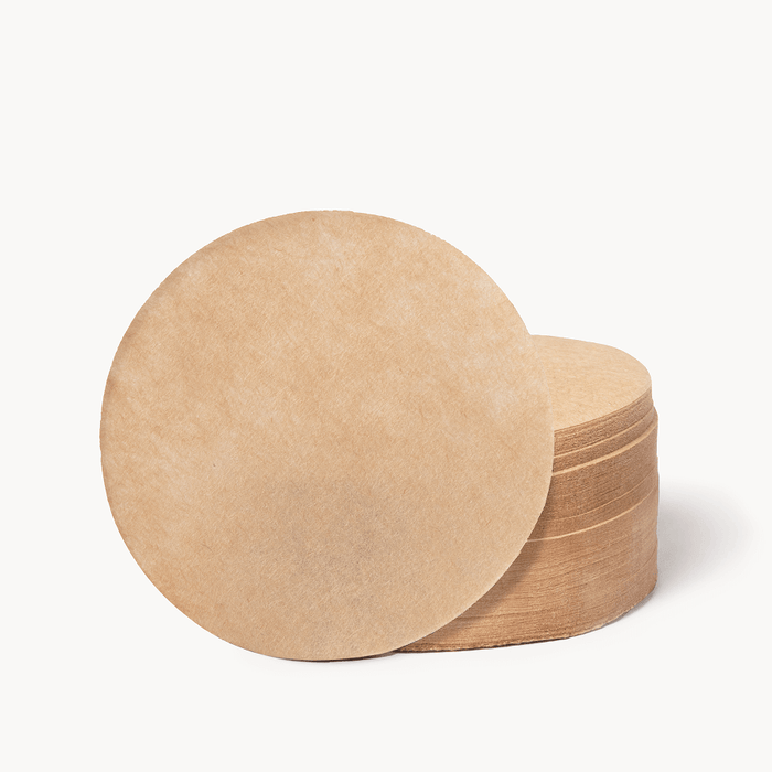 Aeropress Micro Filters