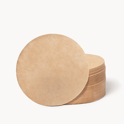 Aeropress Micro Filters