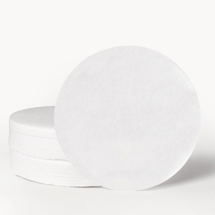 Aeropress Micro Filters