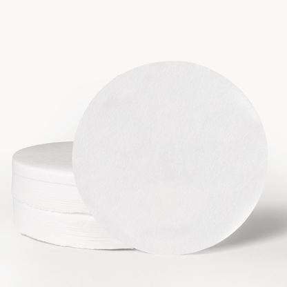 Aeropress Micro Filters