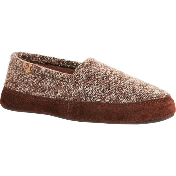 Acorn Moc M's
