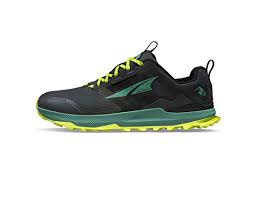Altra Lone Peak 8 Men