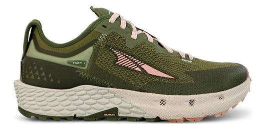 Altra Timp 4 Women's
