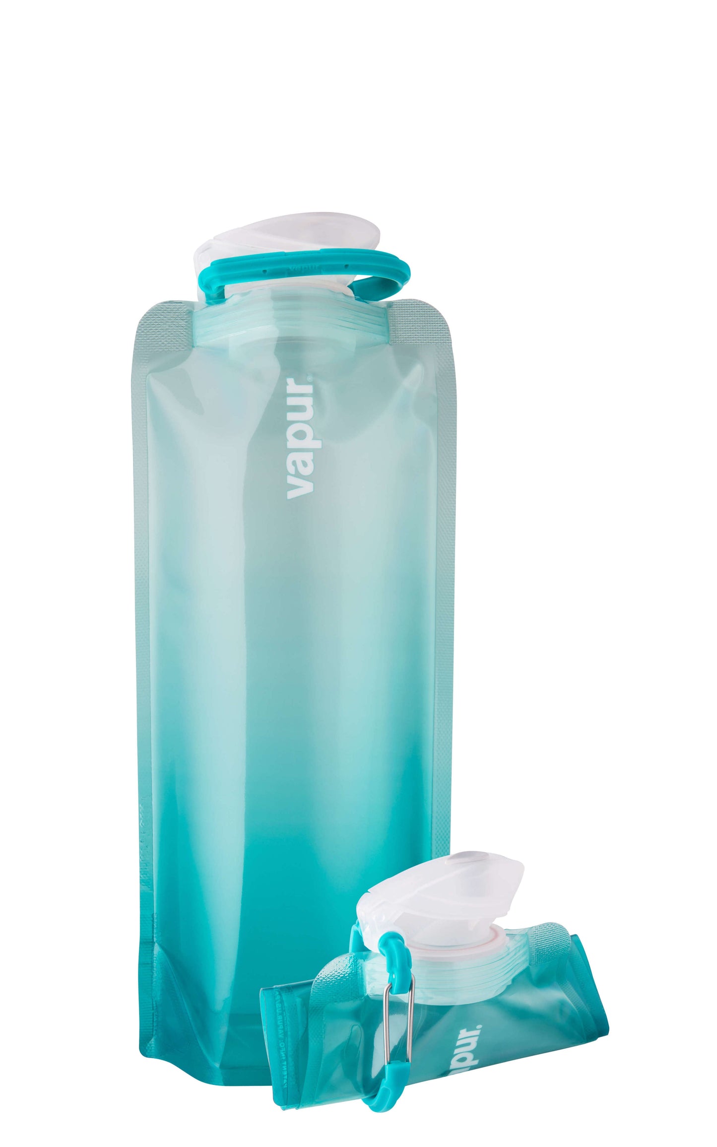 Vapur 1L Original Anti-Bottle