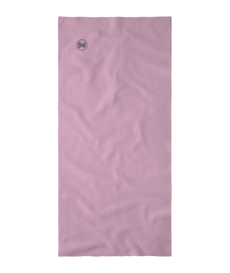 Buff CoolNet UV Neckwear