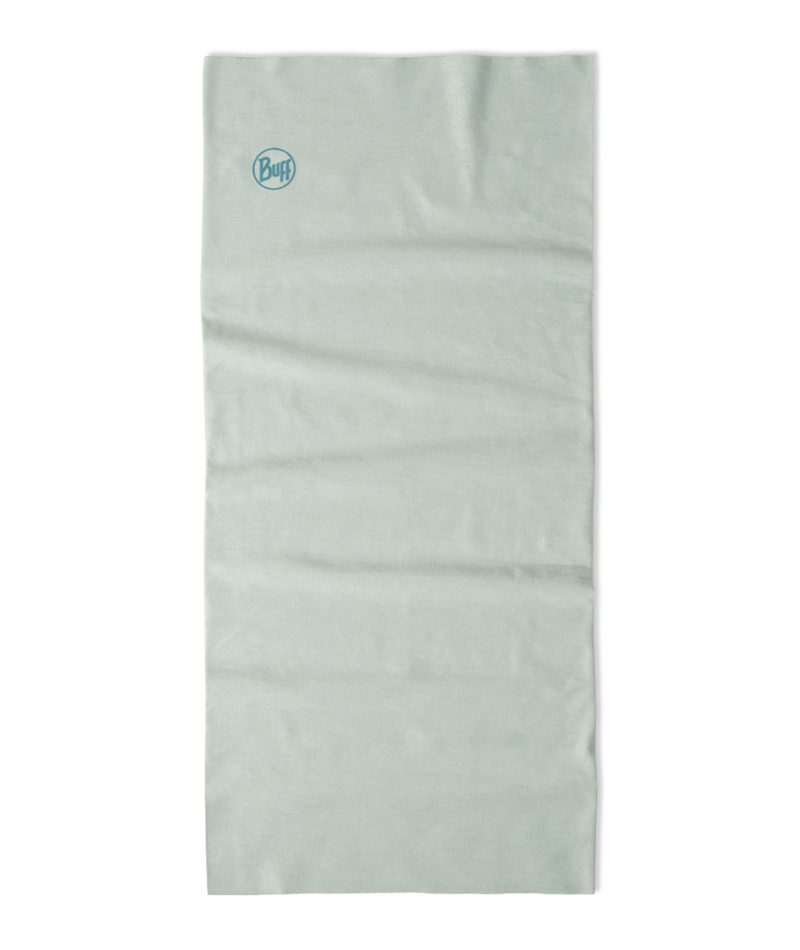 Buff CoolNet UV Neckwear