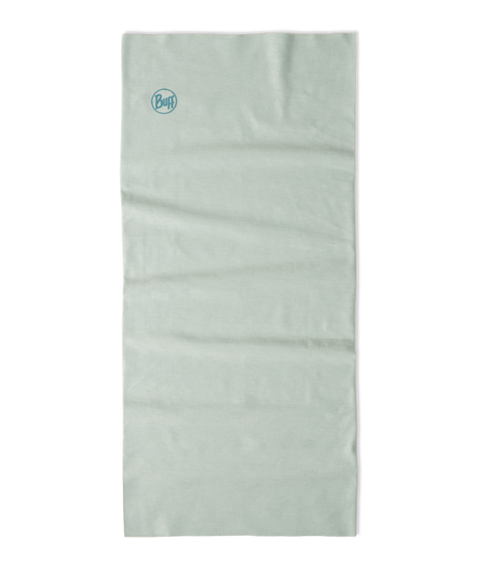 Buff CoolNet UV Neckwear