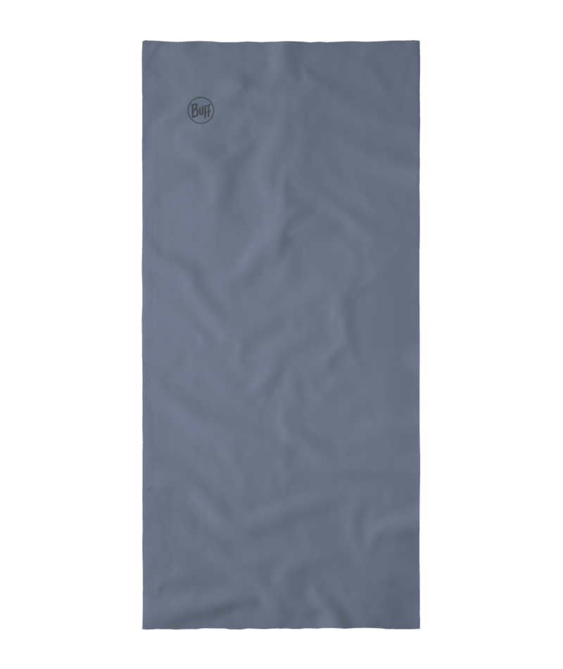 Buff CoolNet UV Neckwear