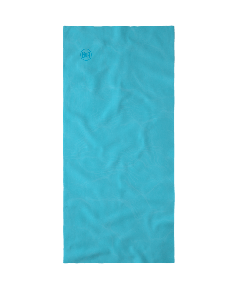 Buff CoolNet UV Neckwear