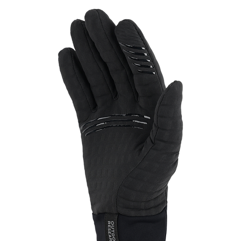 OR Vigor Heavyweight Sensor Gloves