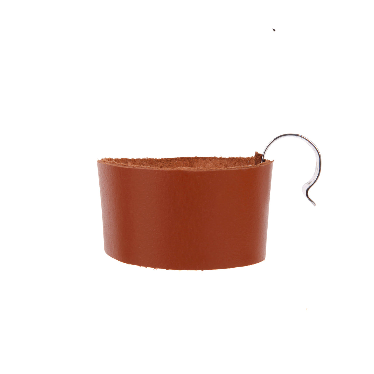 Kirkland Bike Cup Holder