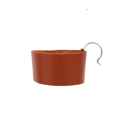 Kirkland Bike Cup Holder