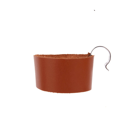 Kirkland Bike Cup Holder