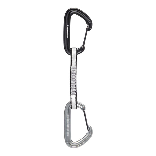 BD LiteWire Quickdraw 12cm