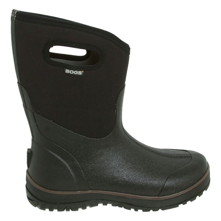 Bogs Ultra Mid
