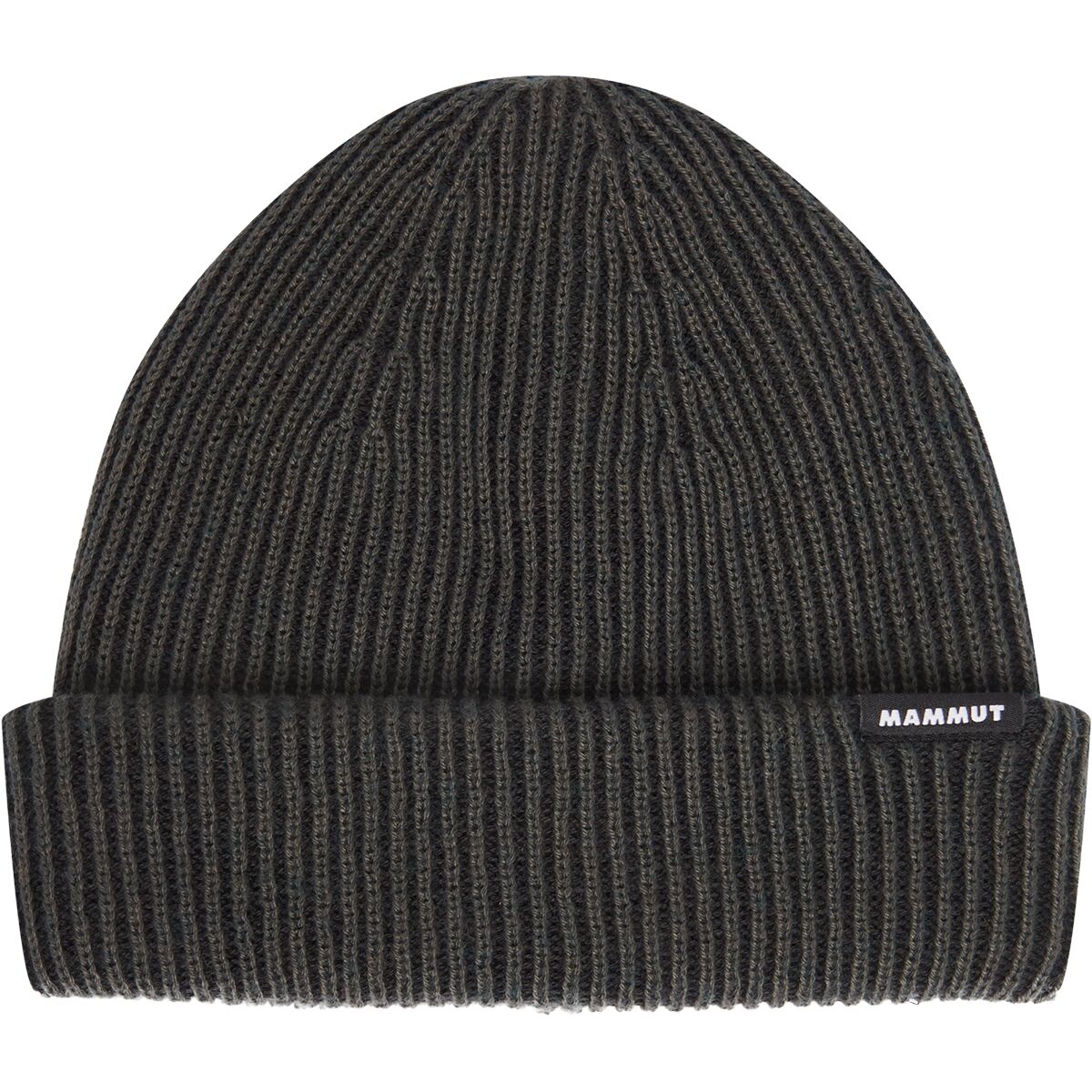 Mammut Waymarker Beanie