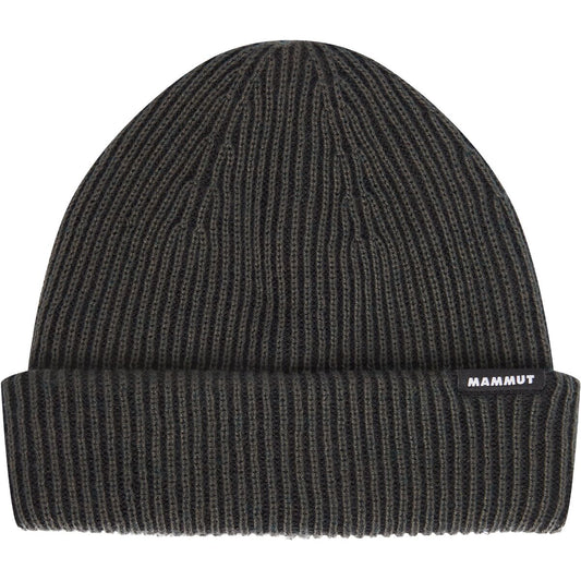 Mammut Waymarker Beanie
