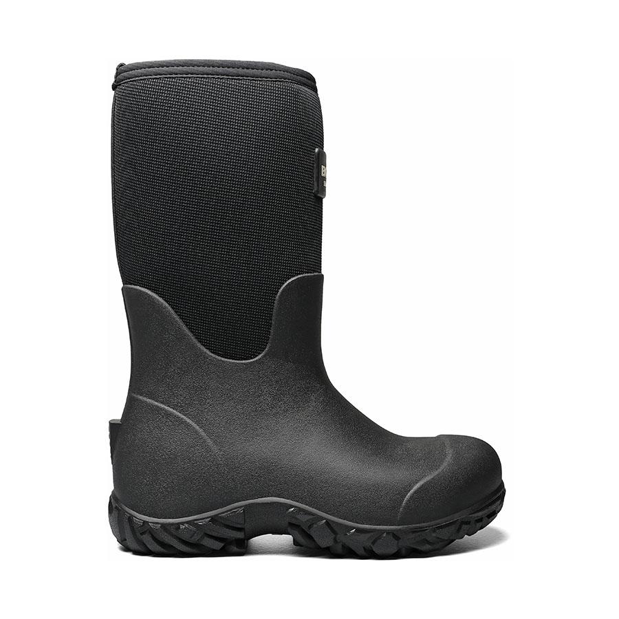 Bogs Workman