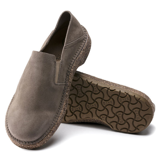 Birkenstock Callan Slip On