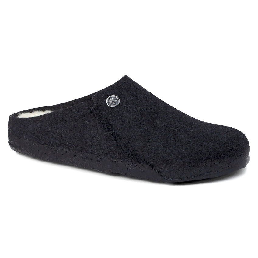 Birkenstock Zermatt Rivet Narrow