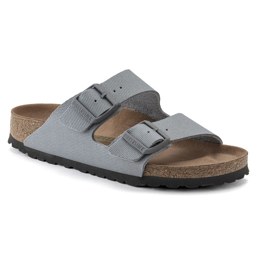 Birkenstock Arizona Textile V