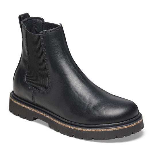 Birkenstock Highwood Slip Mid