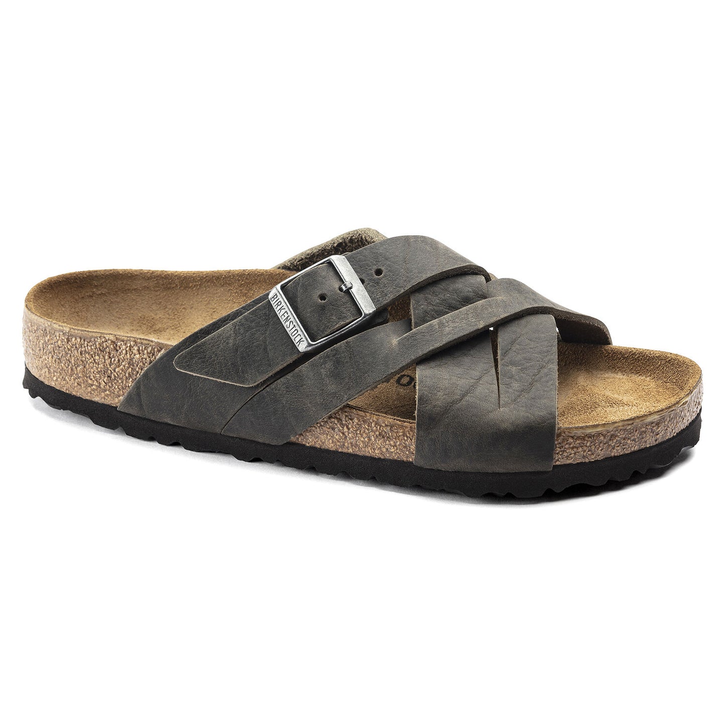 Birkenstock Lugano