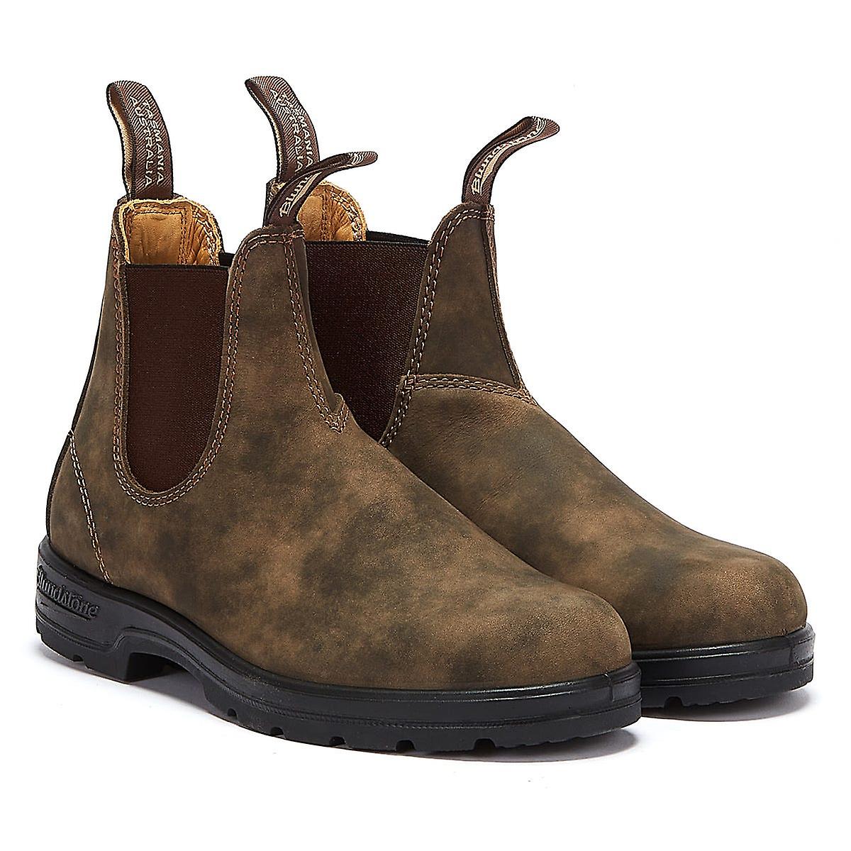 Blundstone Chelsea 585